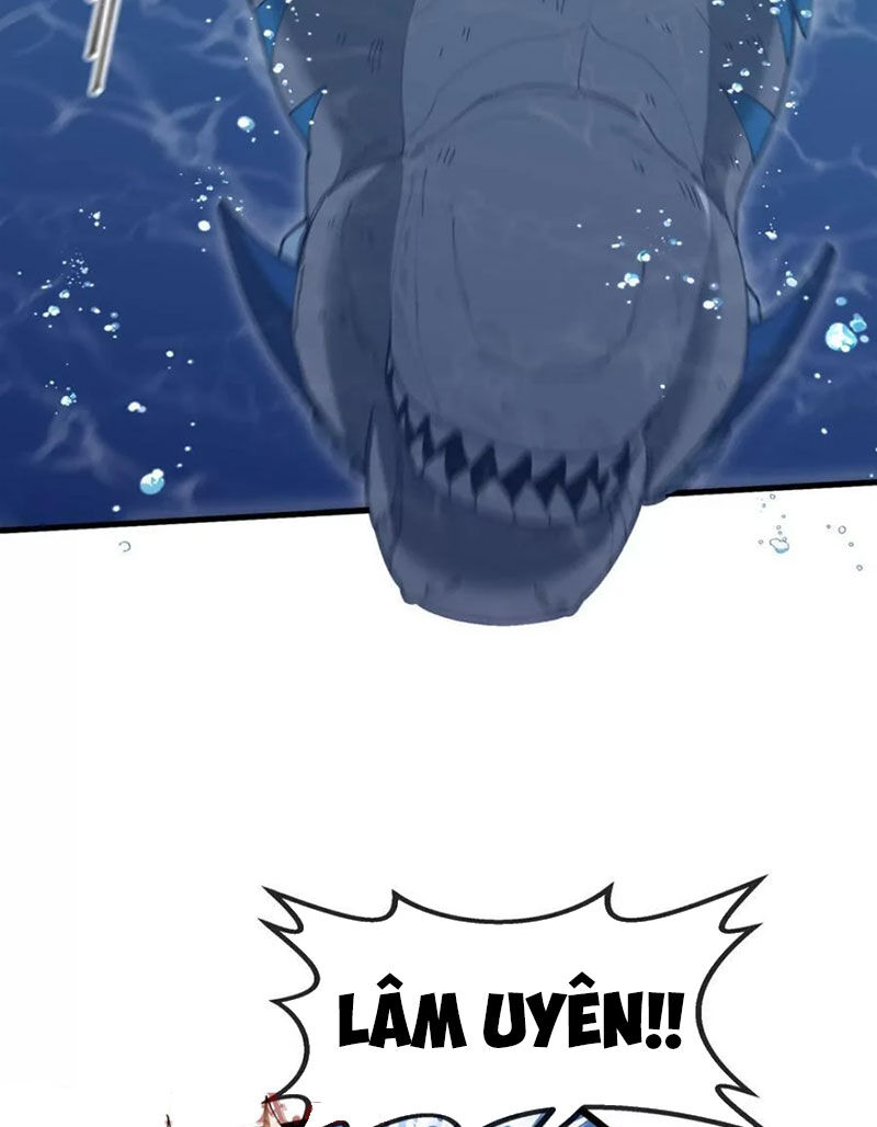 Trùng Sinh Thành Godzilla Chap 113 - Next Chap 114