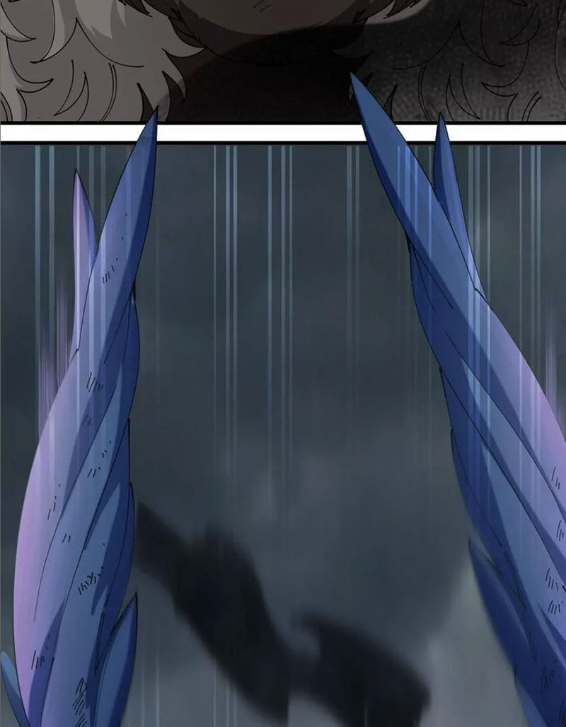 Trùng Sinh Thành Godzilla Chap 113 - Next Chap 114