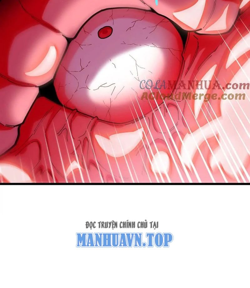 Trùng Sinh Thành Godzilla Chap 114 - Next Chap 115