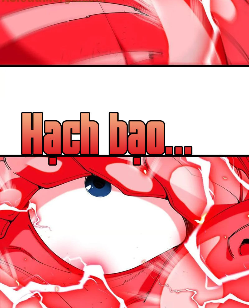 Trùng Sinh Thành Godzilla Chap 115 - Next Chap 116