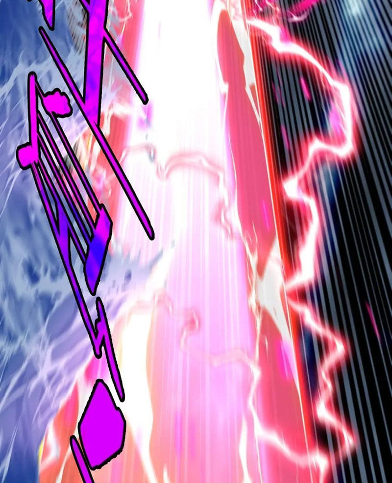 Trùng Sinh Thành Godzilla Chap 115 - Next Chap 116