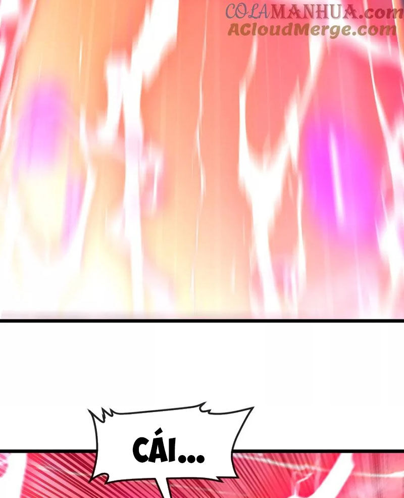 Trùng Sinh Thành Godzilla Chap 115 - Next Chap 116