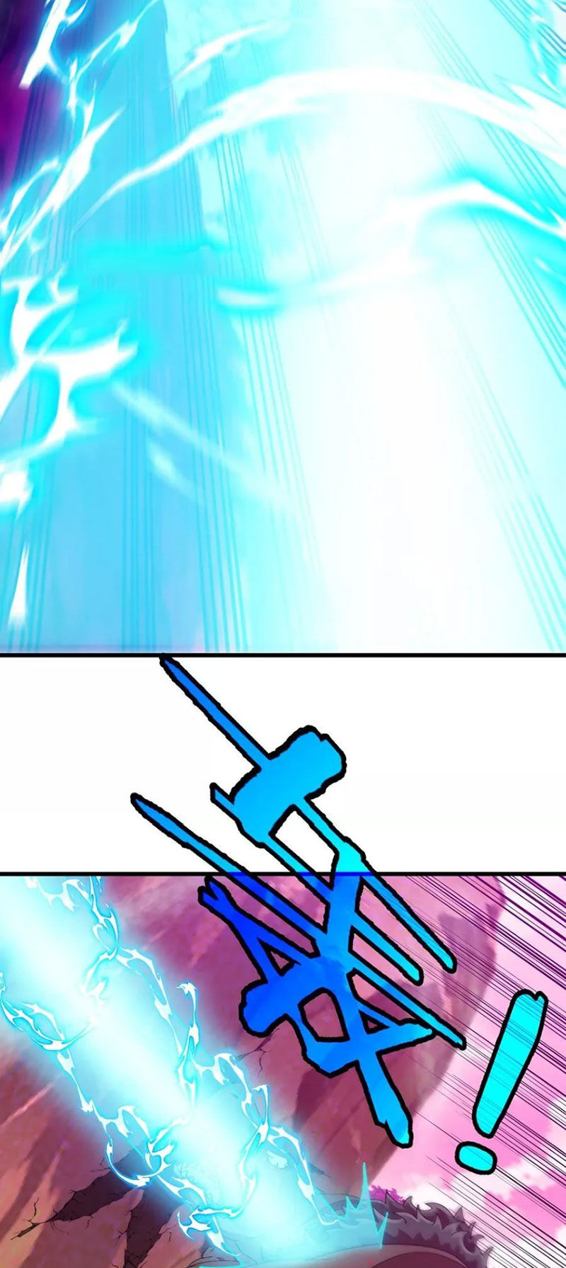 Trùng Sinh Thành Godzilla Chap 126 - Next Chap 127