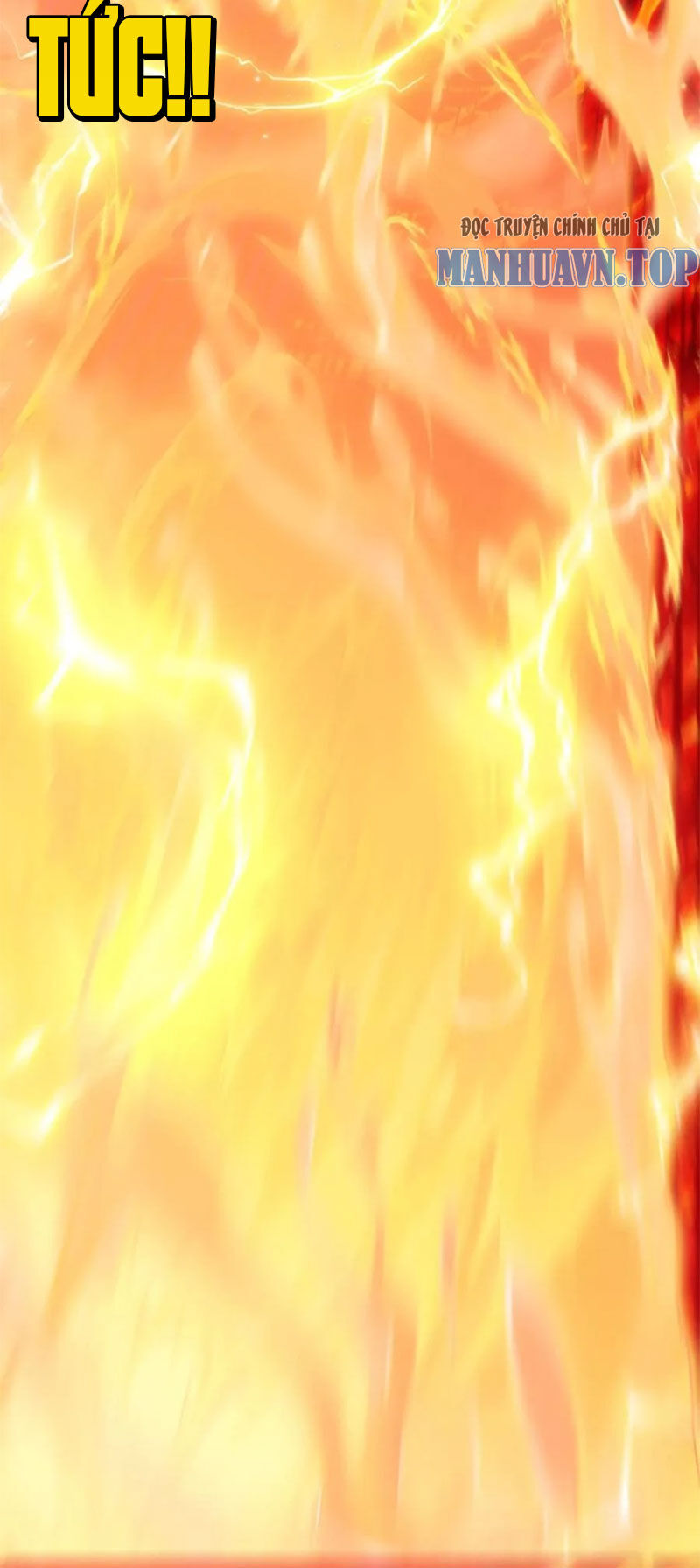 Trùng Sinh Thành Godzilla Chap 127 - Next Chap 128