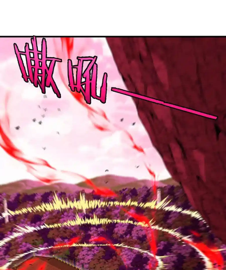 Trùng Sinh Thành Godzilla Chap 129 - Next Chap 130