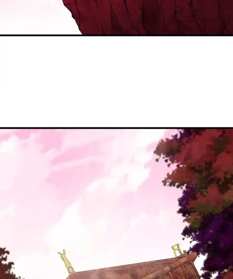 Trùng Sinh Thành Godzilla Chap 129 - Next Chap 130