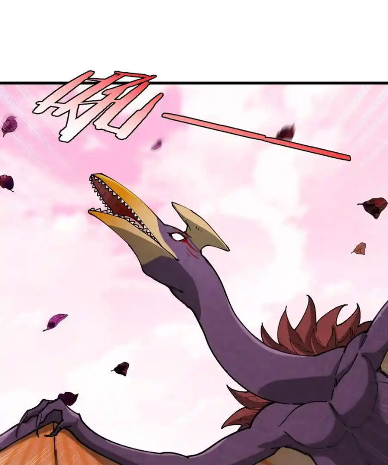 Trùng Sinh Thành Godzilla Chap 129 - Next Chap 130