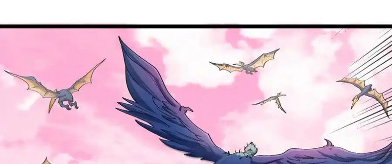 Trùng Sinh Thành Godzilla Chap 133 - Next Chap 134