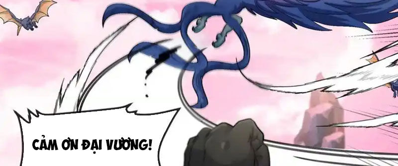 Trùng Sinh Thành Godzilla Chap 133 - Next Chap 134