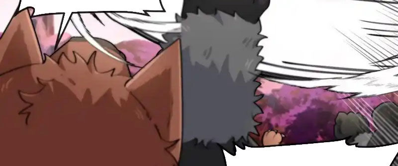 Trùng Sinh Thành Godzilla Chap 133 - Next Chap 134