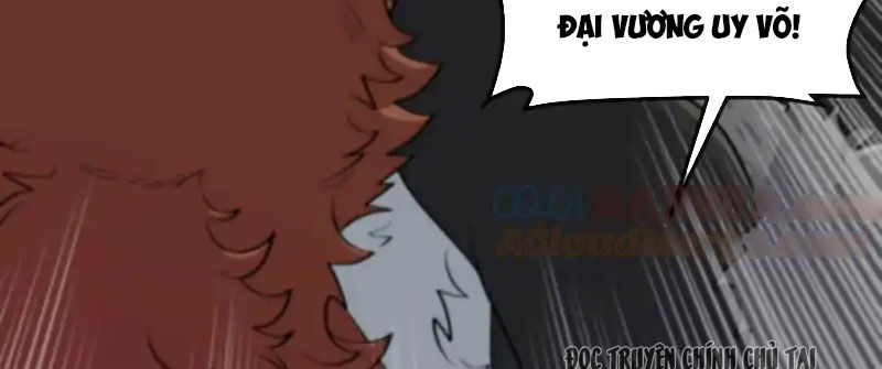 Trùng Sinh Thành Godzilla Chap 133 - Next Chap 134