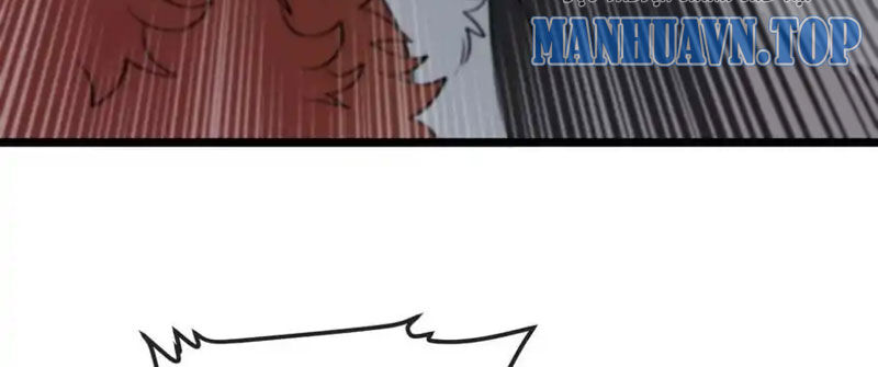Trùng Sinh Thành Godzilla Chap 133 - Next Chap 134