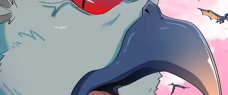 Trùng Sinh Thành Godzilla Chap 133 - Next Chap 134