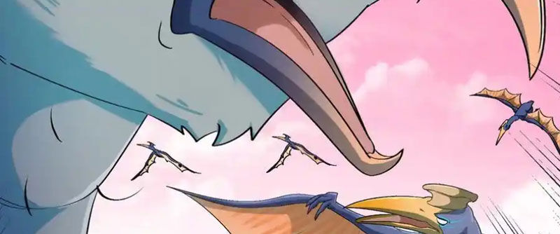 Trùng Sinh Thành Godzilla Chap 133 - Next Chap 134