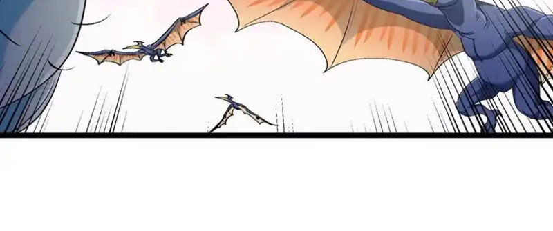 Trùng Sinh Thành Godzilla Chap 133 - Next Chap 134
