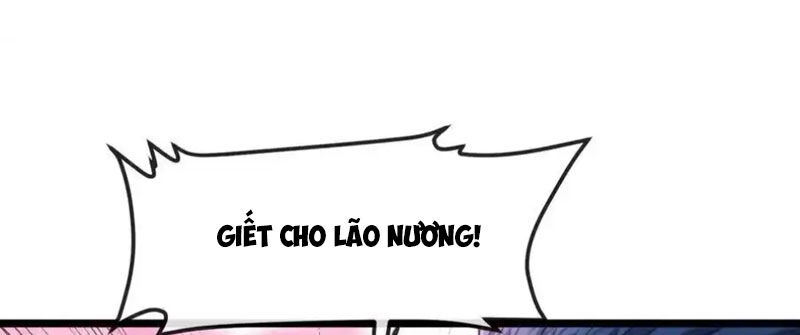 Trùng Sinh Thành Godzilla Chap 133 - Next Chap 134