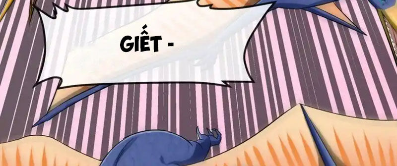 Trùng Sinh Thành Godzilla Chap 133 - Next Chap 134
