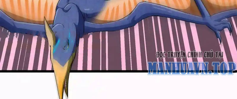 Trùng Sinh Thành Godzilla Chap 133 - Next Chap 134
