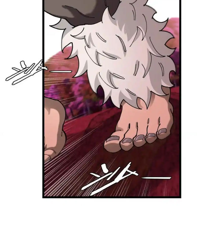 Trùng Sinh Thành Godzilla Chap 134 - Next Chap 135