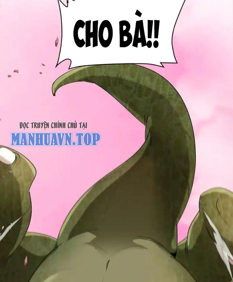 Trùng Sinh Thành Godzilla Chap 134 - Next Chap 135