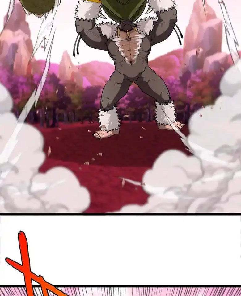 Trùng Sinh Thành Godzilla Chap 134 - Next Chap 135