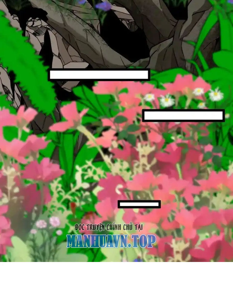 Trùng Sinh Thành Godzilla Chap 137 - Next Chap 138