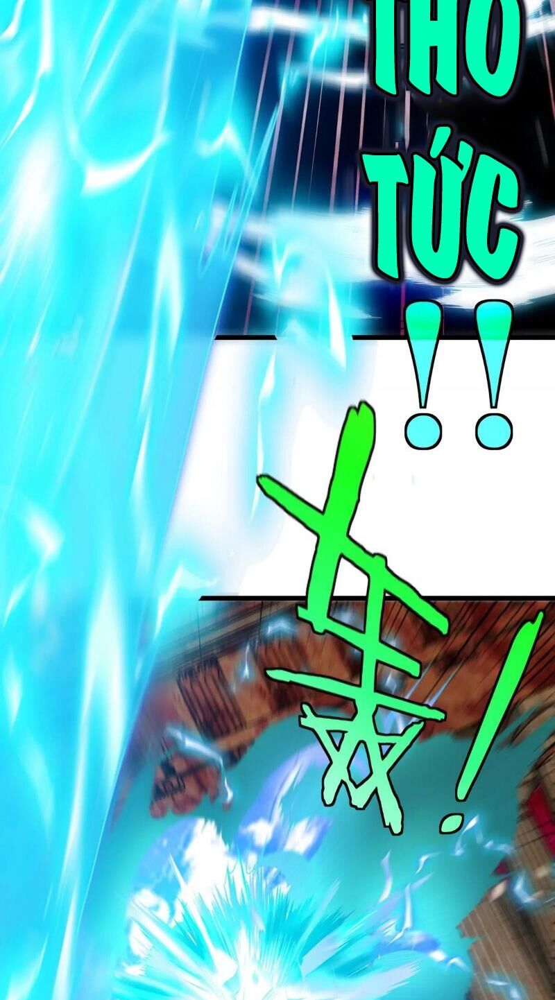 Trùng Sinh Thành Godzilla Chap 139 - Next Chap 140