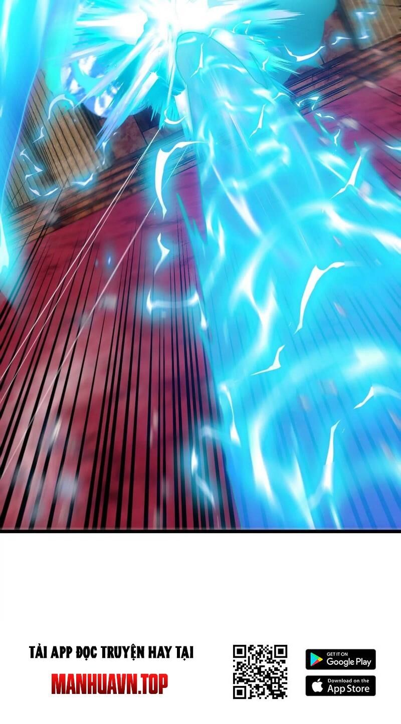 Trùng Sinh Thành Godzilla Chap 139 - Next Chap 140