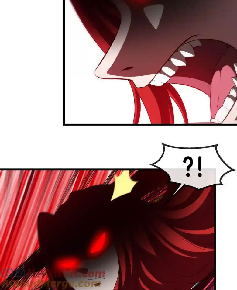 Trùng Sinh Thành Godzilla Chap 140 - Next Chap 141