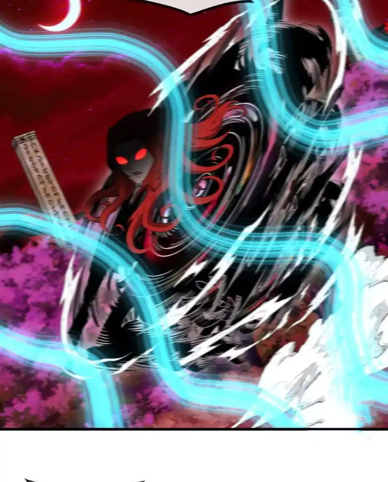 Trùng Sinh Thành Godzilla Chap 140 - Next Chap 141
