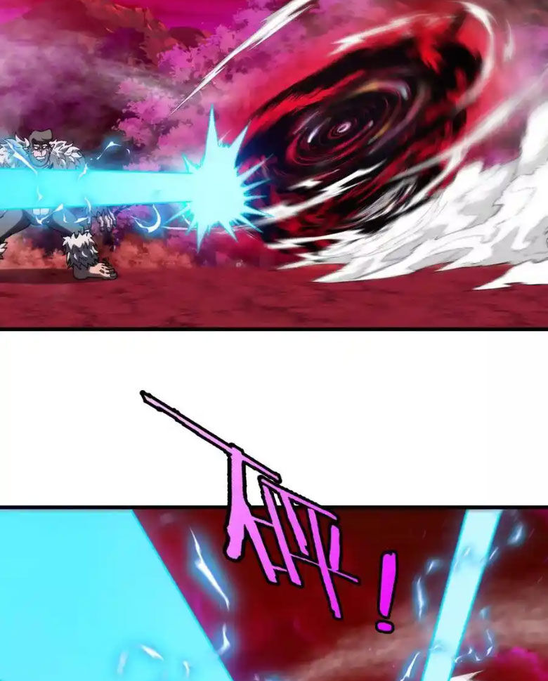 Trùng Sinh Thành Godzilla Chap 140 - Next Chap 141