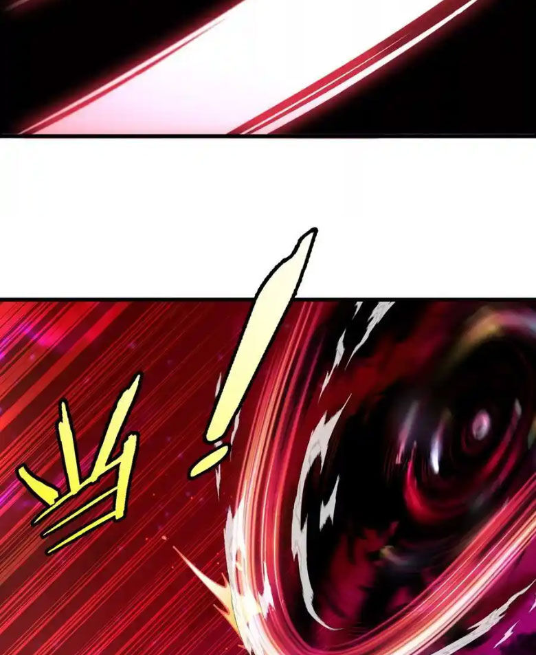 Trùng Sinh Thành Godzilla Chap 140 - Next Chap 141