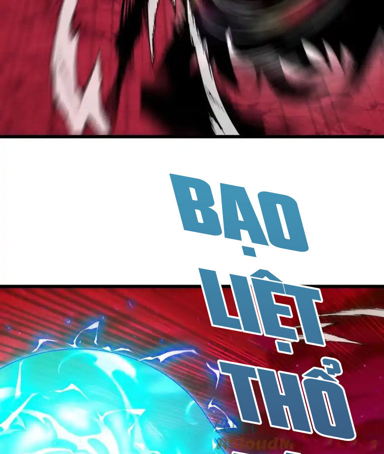 Trùng Sinh Thành Godzilla Chap 142 - Next Chap 143