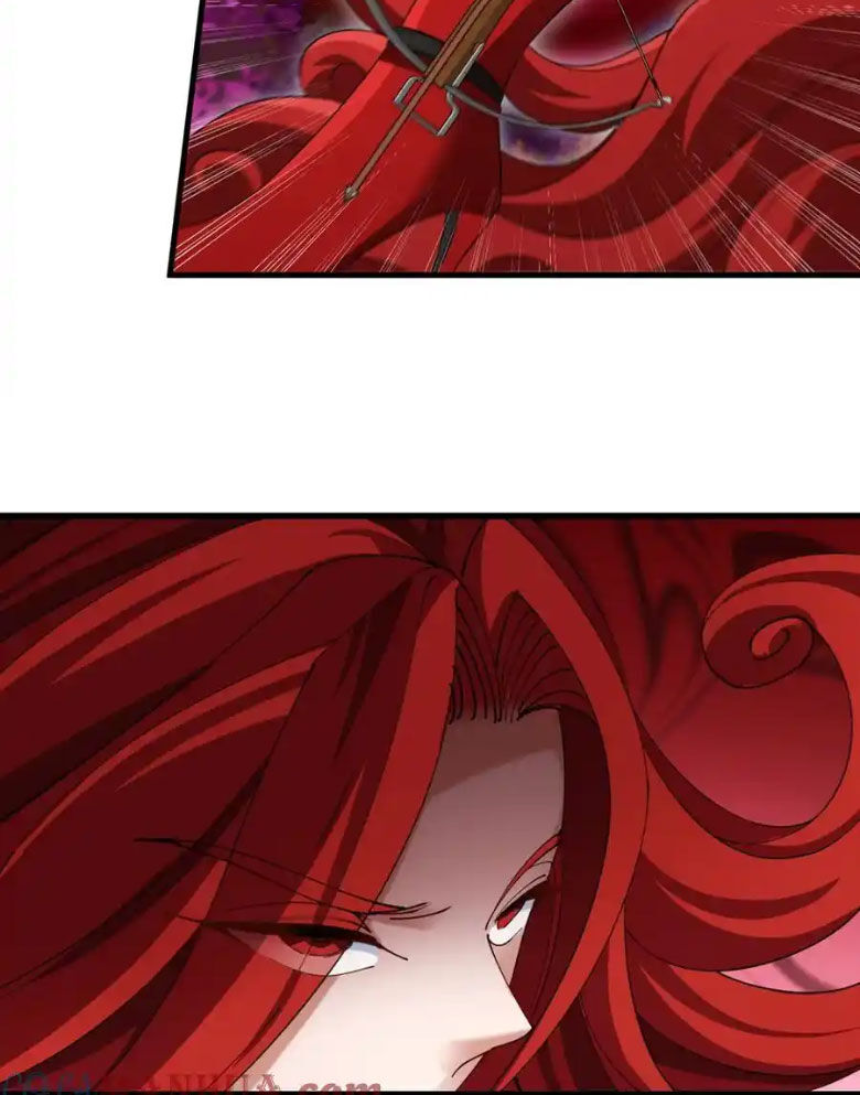 Trùng Sinh Thành Godzilla Chap 142 - Next Chap 143