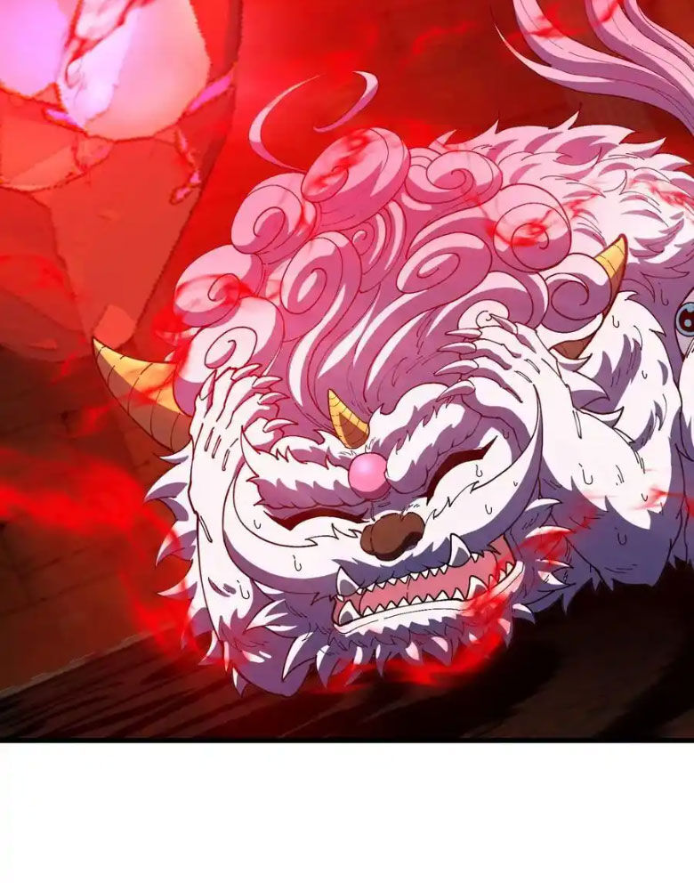 Trùng Sinh Thành Godzilla Chap 142 - Next Chap 143