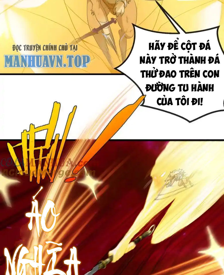 Trùng Sinh Thành Godzilla Chap 148 - Next Chap 149