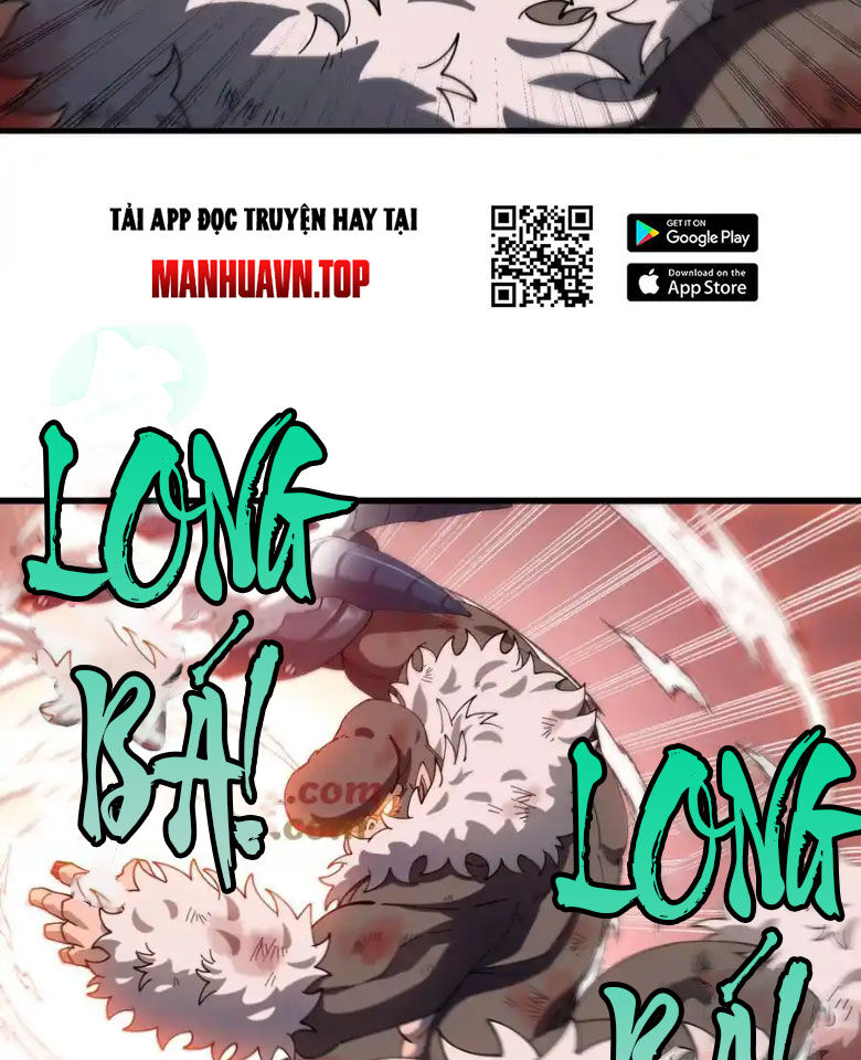 Trùng Sinh Thành Godzilla Chap 148 - Next Chap 149