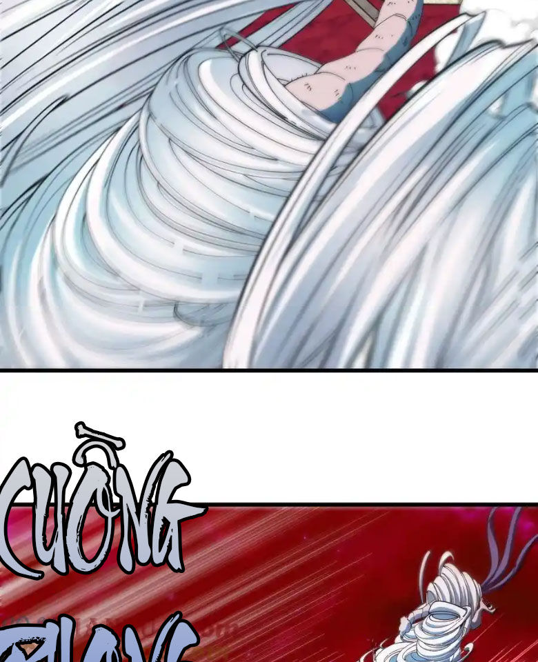 Trùng Sinh Thành Godzilla Chap 148 - Next Chap 149