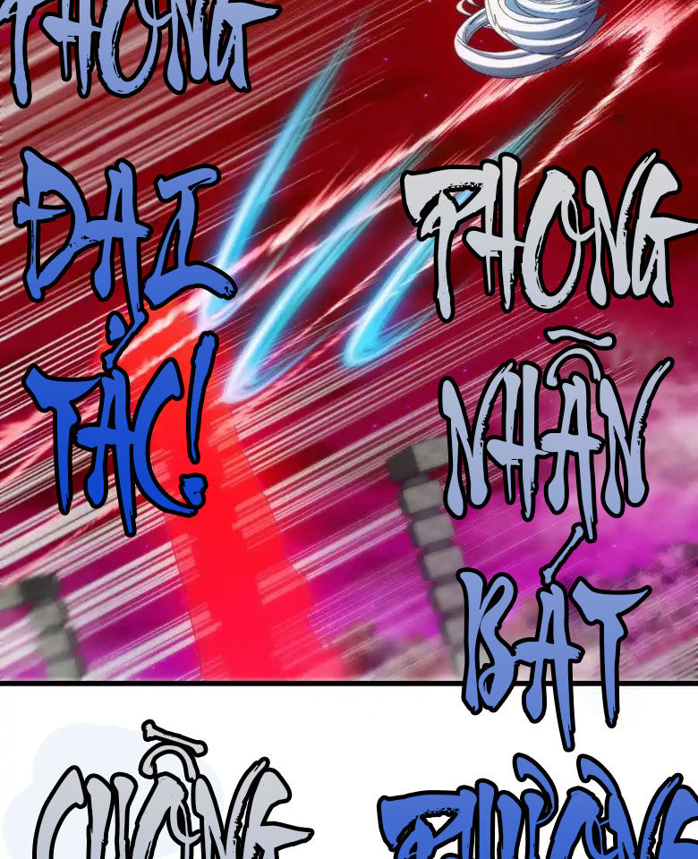 Trùng Sinh Thành Godzilla Chap 148 - Next Chap 149