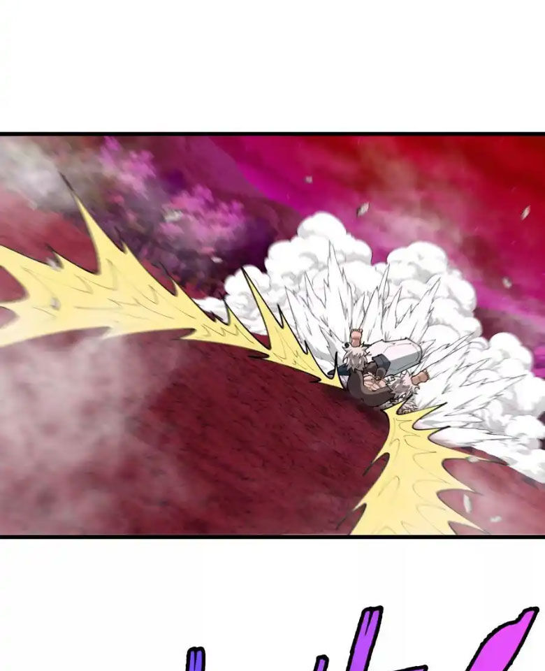 Trùng Sinh Thành Godzilla Chap 148 - Next Chap 149