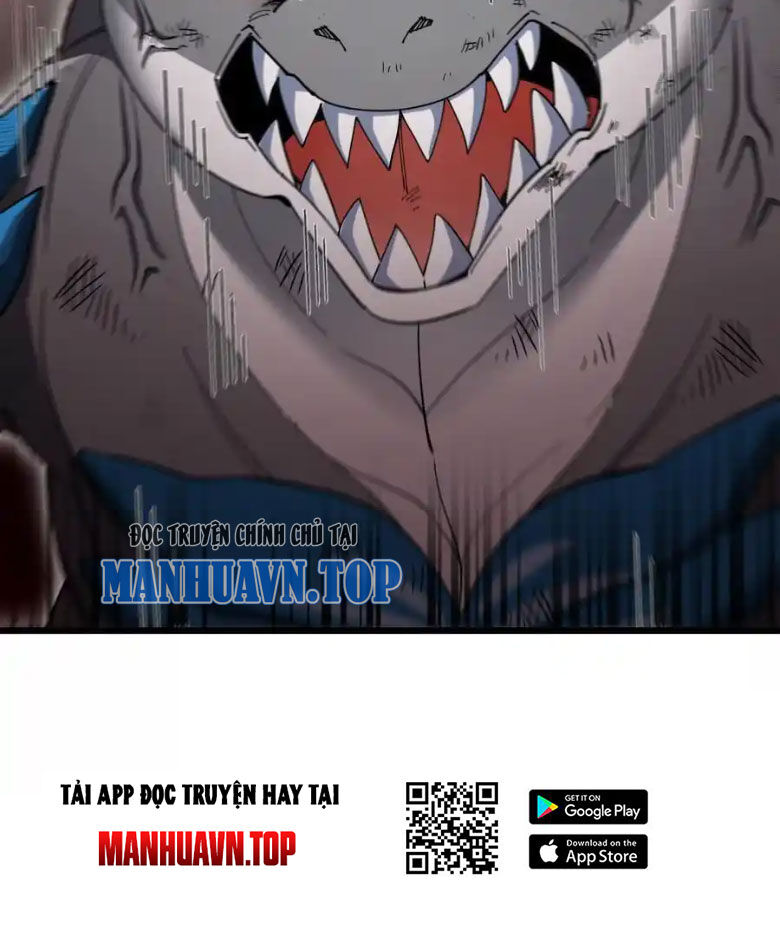 Trùng Sinh Thành Godzilla Chap 148 - Next Chap 149