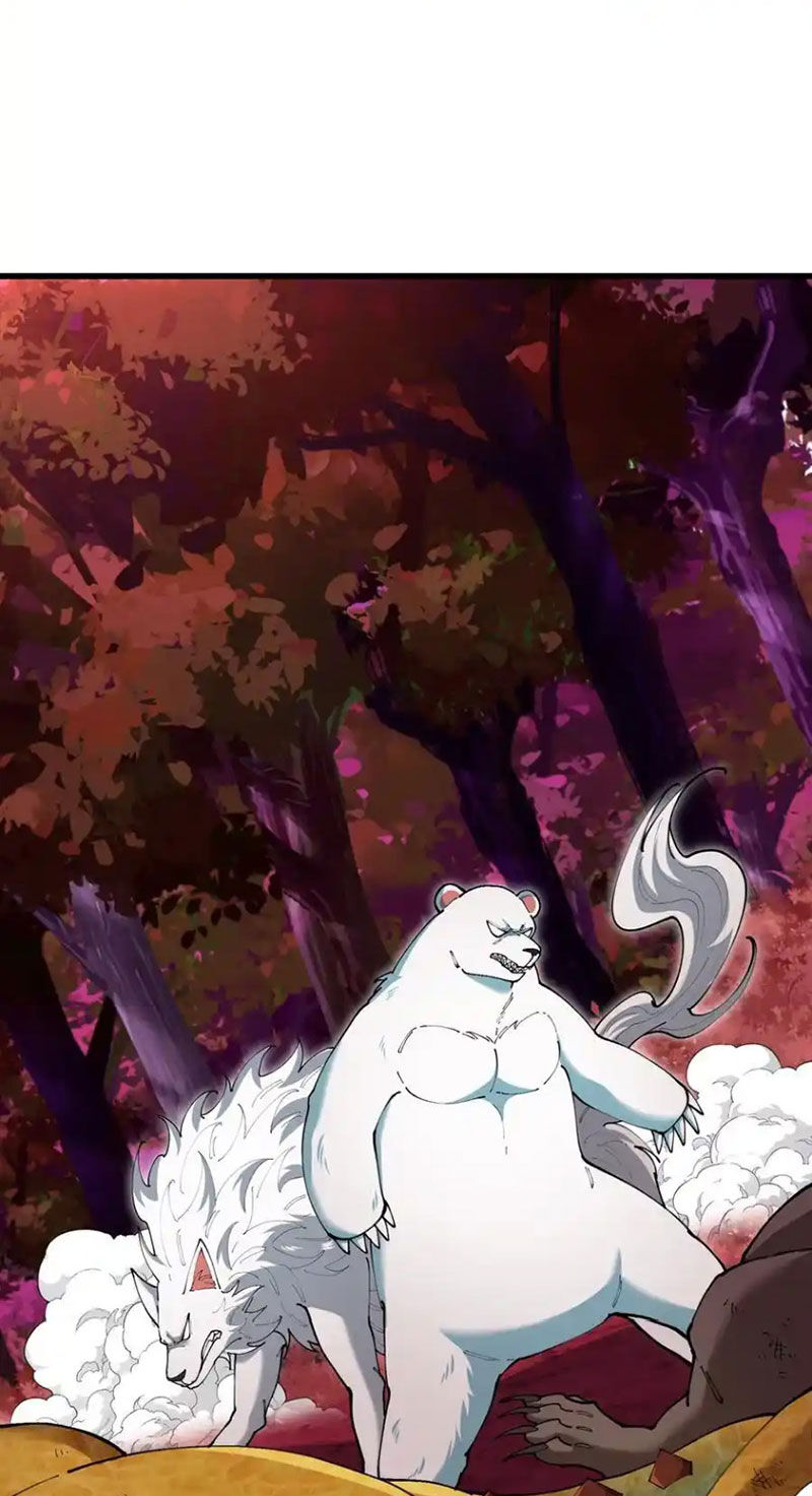 Trùng Sinh Thành Godzilla Chap 150 - Next Chap 151