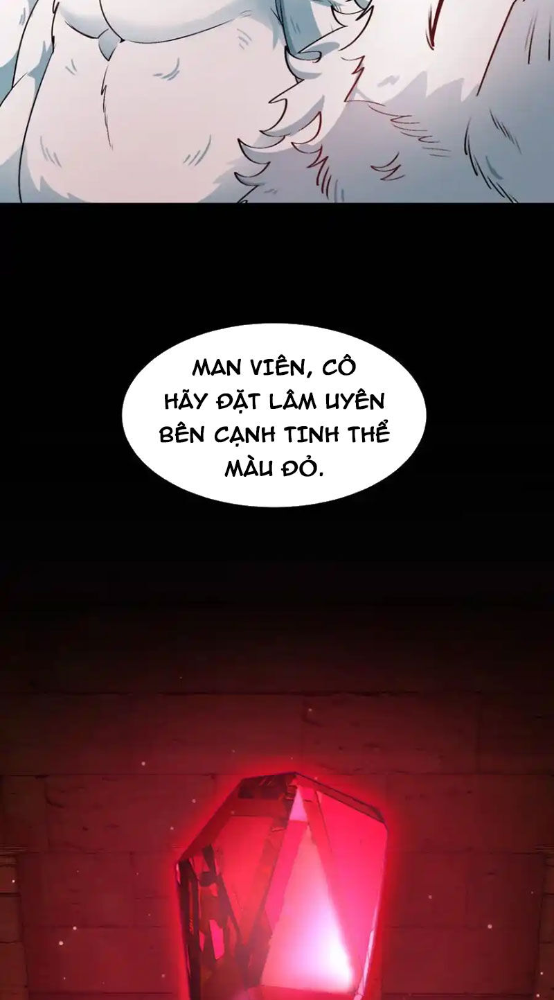 Trùng Sinh Thành Godzilla Chap 150 - Next Chap 151