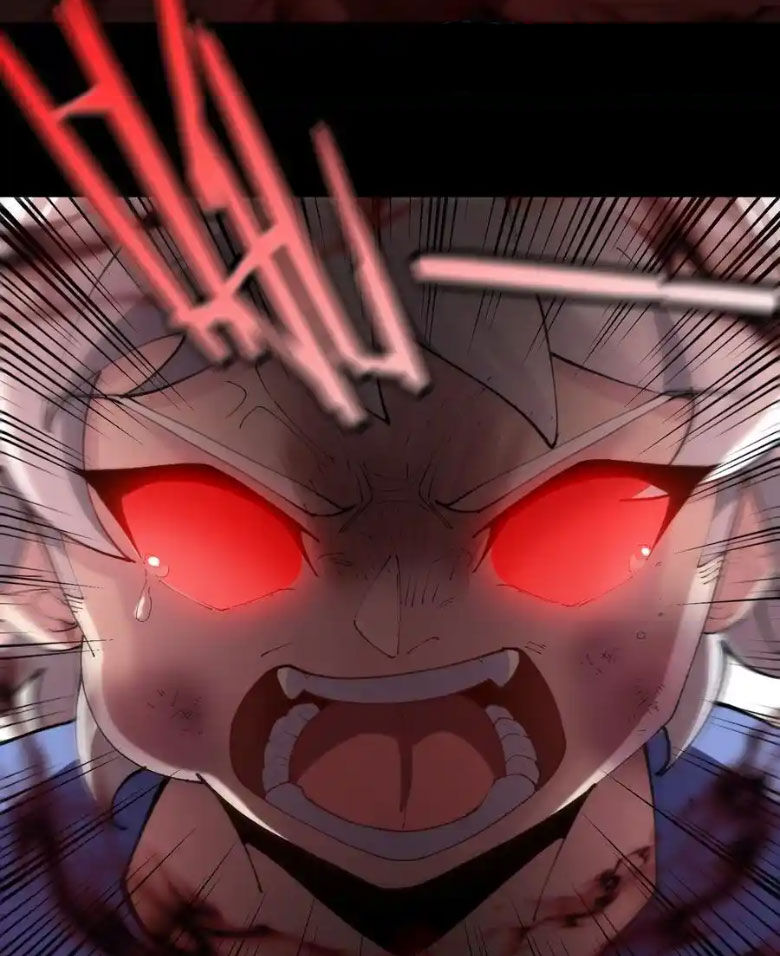 Trùng Sinh Thành Godzilla Chap 151 - Next Chap 152
