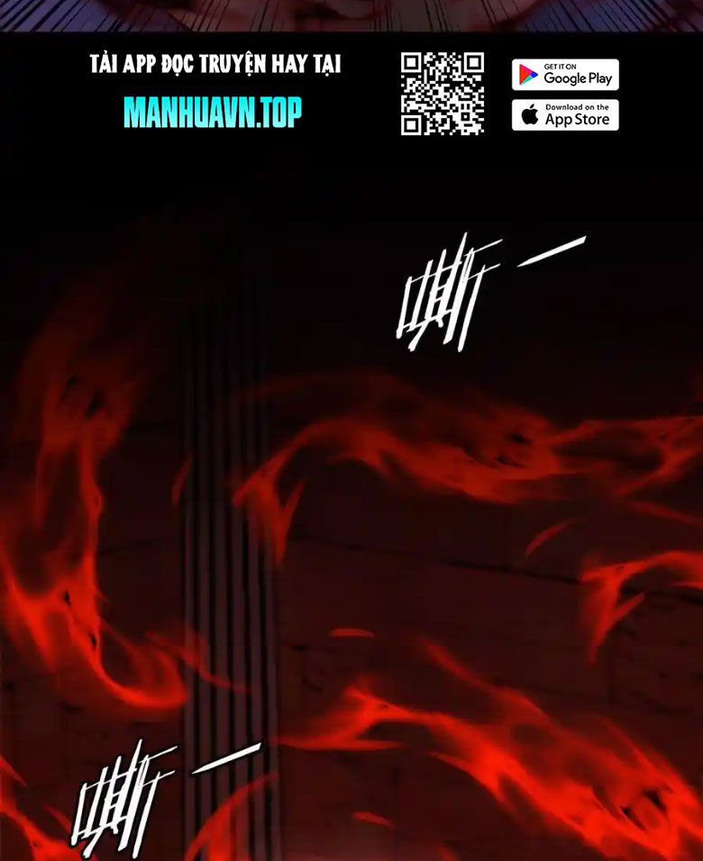 Trùng Sinh Thành Godzilla Chap 151 - Next Chap 152