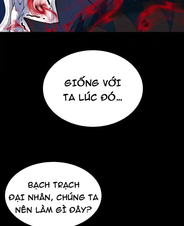 Trùng Sinh Thành Godzilla Chap 151 - Next Chap 152