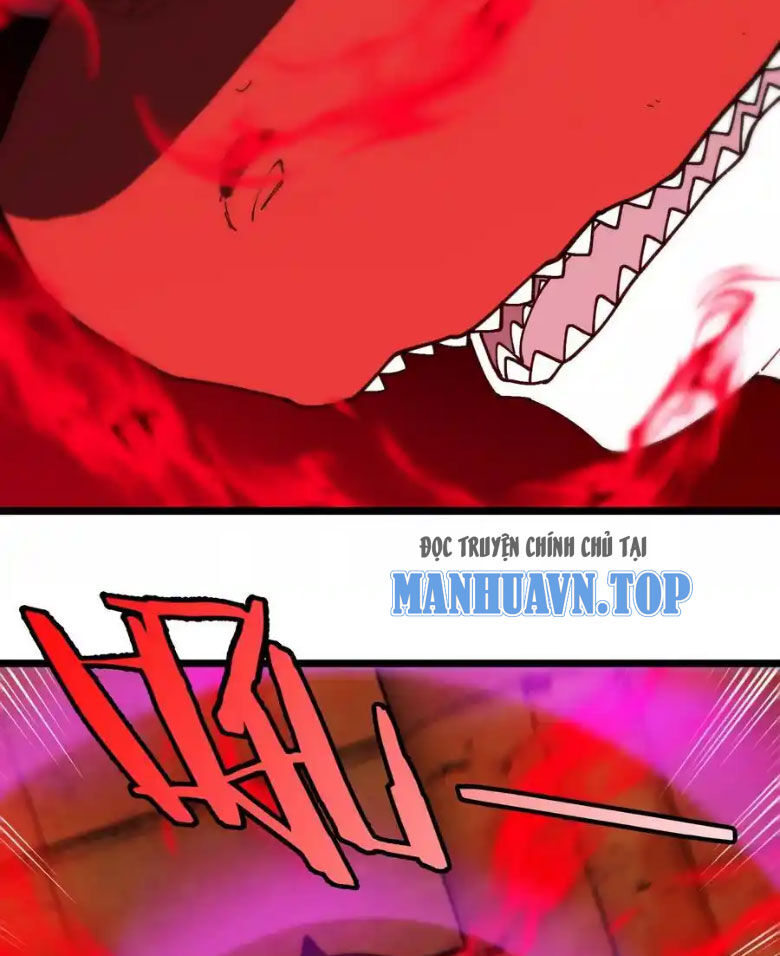 Trùng Sinh Thành Godzilla Chap 151 - Next Chap 152