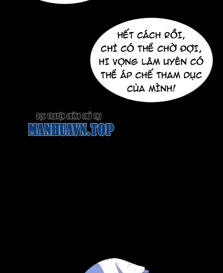Trùng Sinh Thành Godzilla Chap 151 - Next Chap 152