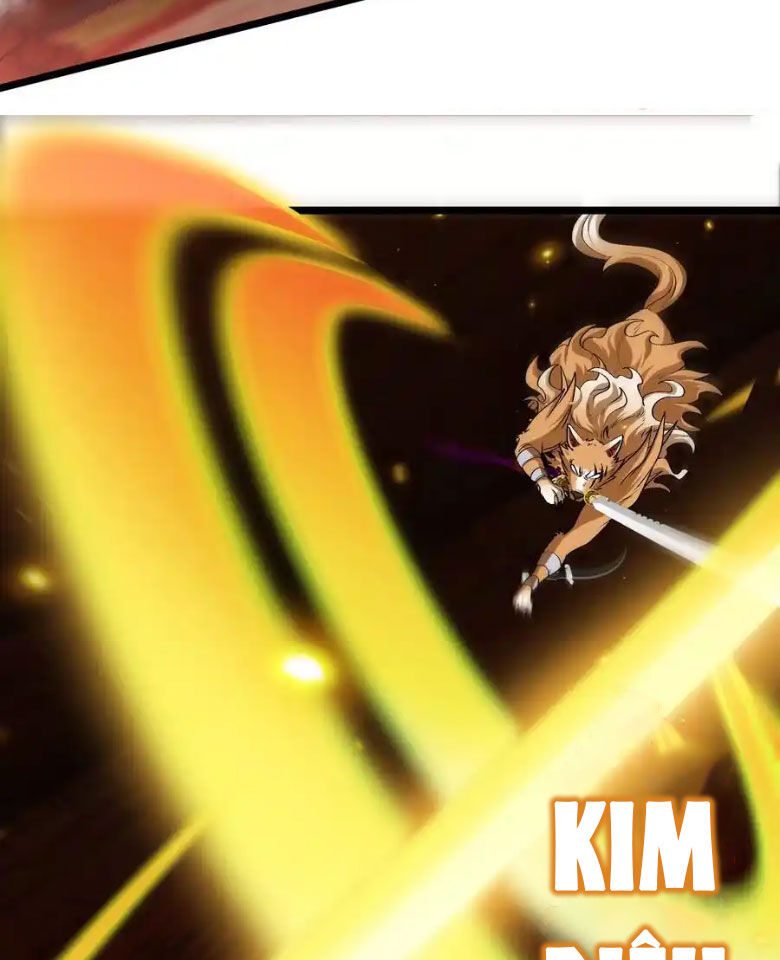 Trùng Sinh Thành Godzilla Chap 151 - Next Chap 152