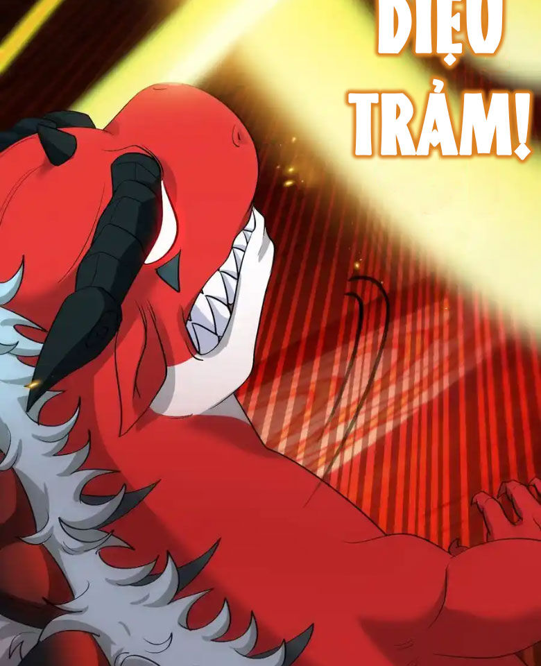 Trùng Sinh Thành Godzilla Chap 151 - Next Chap 152